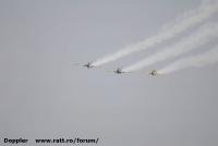 Imagine atasata: Timisoara Air Show 2015 - 2015.07.19 - 261.jpg